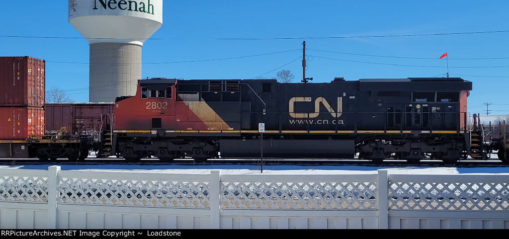 CN 2802